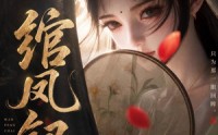 【绾凤钗】108集超火短剧免费在线观瞧