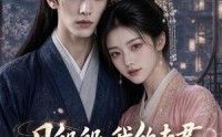 【月般般我的夫君柔弱不能自理】124集短剧在线免费观览