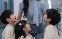【订婚日记：携娃归情深】120集短剧在线免费畅快看