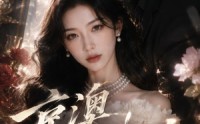 【京澳春潮生】112集精彩短剧全集在线观看