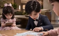 【萌宝幼崽大作战】142集短剧全集完整在线播放