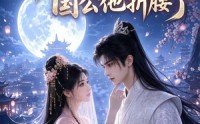 【帝姬归来，国公他折腰了】106集短剧全集免费赏映