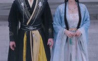 【邪鼎】80集免费短剧全集畅看