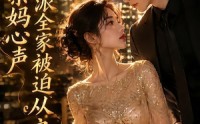 【偷听亲妈心声，反派全家被迫从良】120集高清短剧在线播放