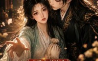 【小医女别治了首辅大人心动了】60集短剧免费在线完整看