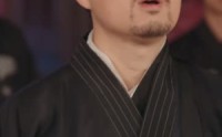 【下山临时工，以武镇八方】60集短剧免费高清在线看