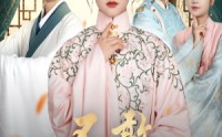 【母亲万福金安】40集短剧全集免费在线赏