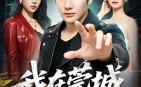 【我在莞城一手遮天】80集精彩短剧完整版在线播放