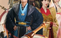 【漫画书里我为王】55集短剧资源汇总在线观看
