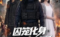 组合标题：【囚笼化身顶级庇护所】免费在线赏50集精彩短剧