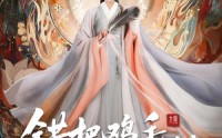 【错把鸡毛当令箭】60集短剧全集高清在线，随时想看就看