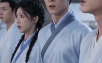 【炼气千万载，诸天皆我徒】71集短剧全集免费畅享看