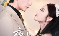 【夜少，您太太有喜了】86集剧情短剧全集在线追剧