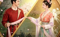 【大小姐，请和我成亲】45集短剧全集免费赏看