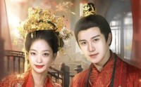 【太子妃养成记】97集短剧在线观看，支持多终端播放
