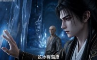 【潜龙出渊：从废柴边王到问鼎天下第三季】70集短剧免费畅快看