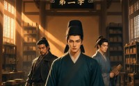 【庶子问鼎第二季】79集热门短剧免费畅享看