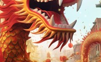 【新版：望子成龙】67集短剧全集资源，在线免费观看