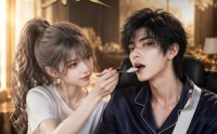 【替嫁冤家：蛮妻入我怀】71集短剧免费完整版观看