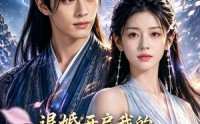 【退婚开启我的七重修仙机缘】51集短剧全集在线免费观影