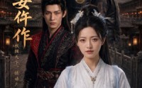 【倾城女仵作】95集短剧完整版在线看