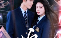 【蛇女】64集短剧全集，在线观看不卡顿