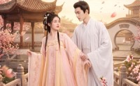 【公主别跑，国师要娶你】16集短剧免费在线赏看