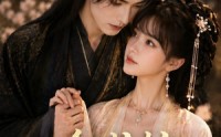 【一念成柠，一世辞砚】54集短剧免费在线追剧