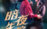 【暗夜失控】70集短剧全集在线观看，剧情扣人心弦