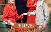 【重回八零妹妹抢亲后她后悔了】75集短剧无广告在线观看平台