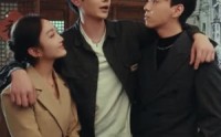 【我用一锅镇两界】74集高清短剧在线观看无广告