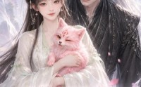 【我捡了魔尊的恋爱脑狐狸】39集短剧免费全集赏看
