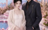 【我从病美人变全网战神】44集短剧免费全集观享