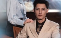 【闪婚老公不见面】107集高清短剧全集在线流畅观看