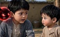 【穿到六零养崽，我家顿顿有肉】100集短剧在线免费观赏