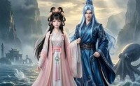 【御兽宗圣女下海记】23集热门短剧免费瞧看