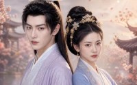【弱夫真大佬，悍妻护全家】31集精彩短剧在线畅看