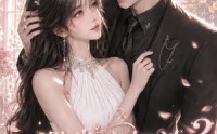 【遇棠方知涉：穿书后成了他的心尖宠2】122集精彩短剧在线赏