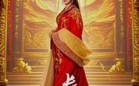 【长公主】63集短剧在线观看，高清画质，流畅体验