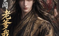 【儿子只管闯，老爹我无敌】137集短剧免费在线速看