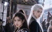 【尘缘斩妖】52集精彩短剧免费畅快观看