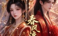 【春风渡昭阳】93集短剧全集在线免费观瞧