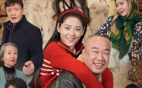 【仁商归乡】35集短剧在线观看，随时随地重温经典