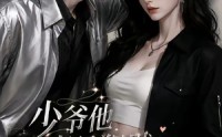 【少｜爷他老是犯｜jian，夫人她专治不fu！第二季】120集短剧免费畅享观看