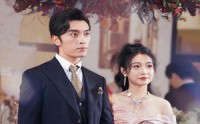 【陌上花开】65集短剧全集在线观看，高清流畅不等待