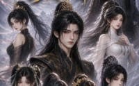 【红袖伴我，修清玄第一季】245集短剧免费高清观看