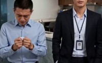 【留痕反击，我从乙方逆袭】62集精彩短剧在线赏看