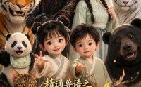 【精通兽语之百兽养成记完结篇】164集短剧免费高清观看