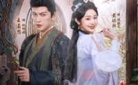 【逐华簪】80集短剧全集在线观看，精彩剧情不容错过