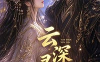 【云深寻尊】39集短剧免费高清在线看